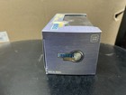 Picture 4 of 6