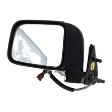 Retroviseur gauche (ou coque) Nissan PICK-UP