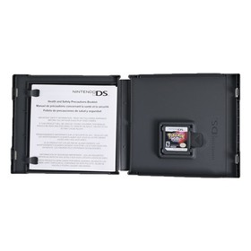 Pokemon Pearl Version for Nintendo DS