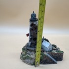 Bild 15 von 15