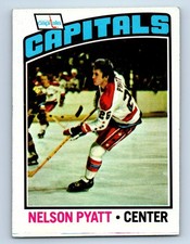 Click to enlarge Nelson Pyatt
