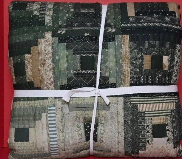 Pottery Barn products for sale | eBay