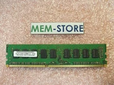 44T1565 44T1569 2GB 1333MHz IBM System x3200 x3500 M3