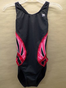 tyr women's phoenix maxfit back swimsuit
