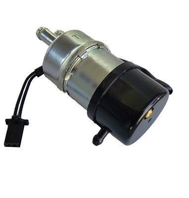 KAWASAKI NINJA ZX-11R ZZ-R ZX11 1100 1990-2001 fuel pump strainer