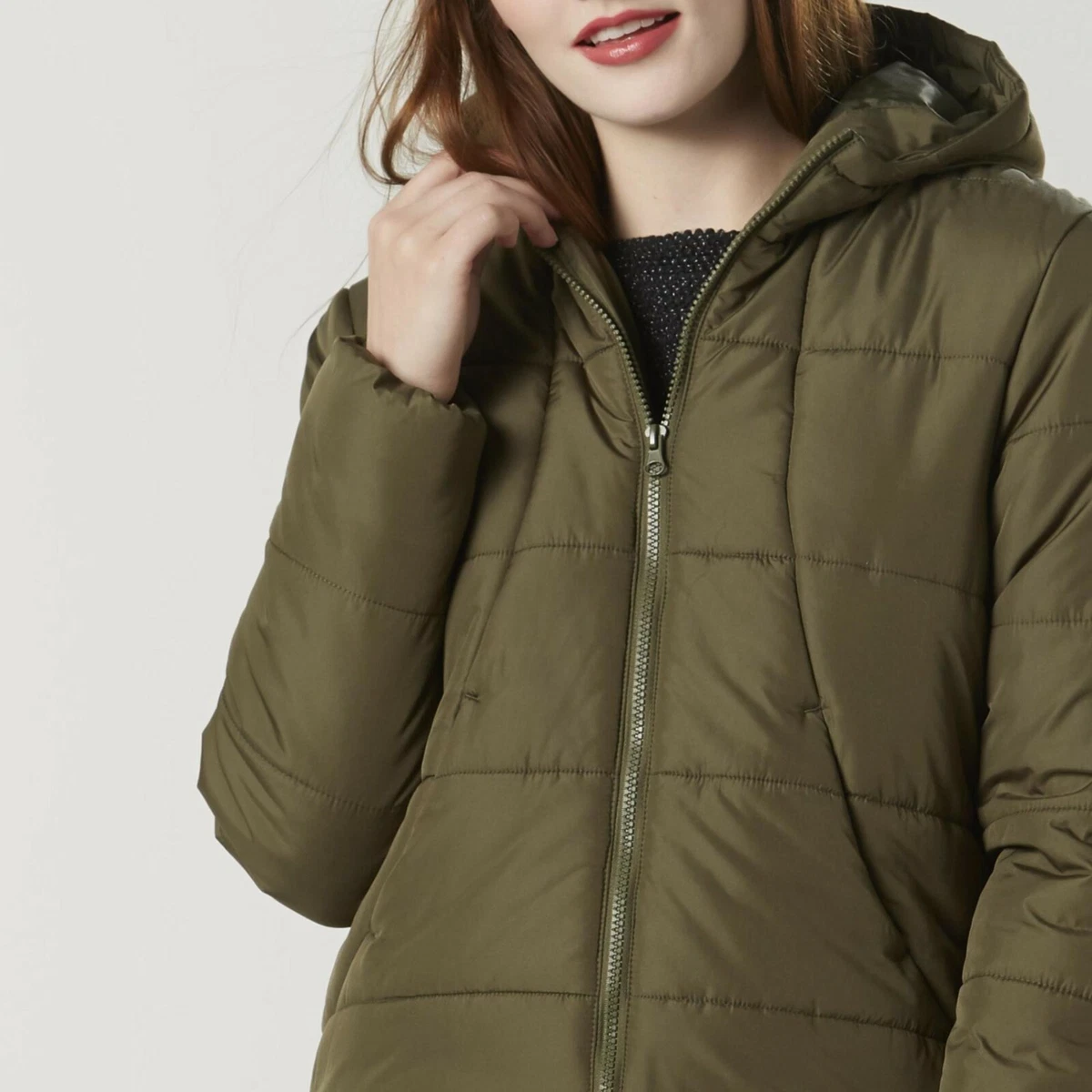 Me jane jacket best sale green