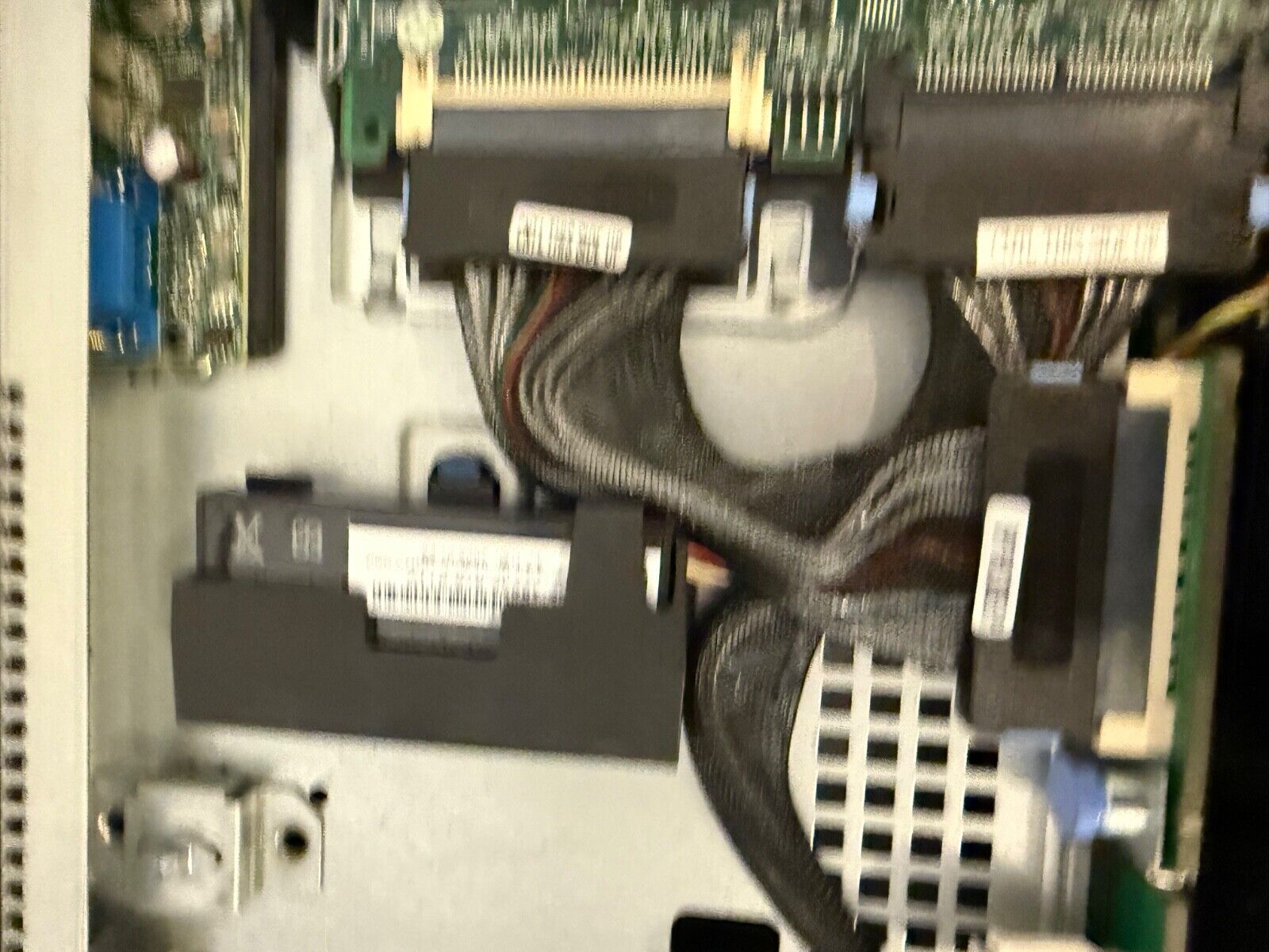 Picture 18 of 21