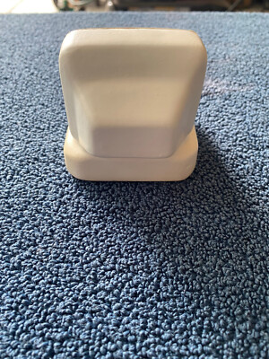 Vintage Collectible Ford NESC Stress Reliever Squeeze Computer | eBay