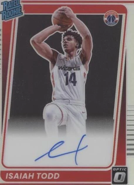 Holo Prizm Signatures