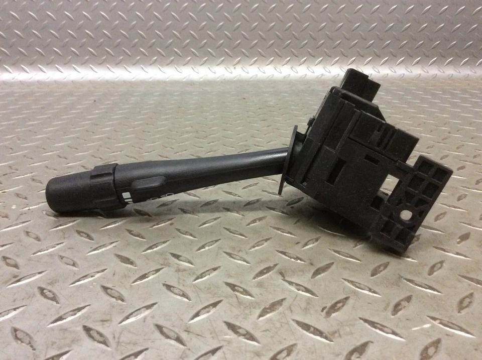 Se adapta a: 05-09 Buick Allure LaCrosse Montana regulador interruptor de señal de giro BWD S14623 Foto 4 de 4