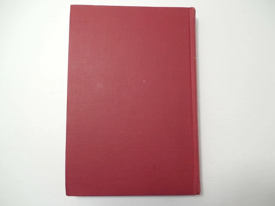 Intelligence and Experience by J. MCV. Hunt, 1961, Very Good - Image 3 of 4