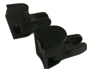 bose ceiling mount