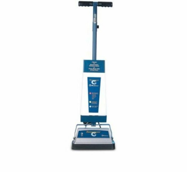 Koblenz P 2500 A The Cleaning Machine for sale online eBay