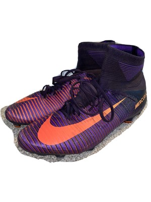 nike mercurial superfly v sg pro ac