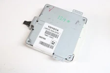 2005 2006 2007 05 06 07 Toyota Corolla Engine Computer Module ECM ECU PCM 02K23