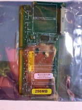 HP 462974-001 Smart Array P410 256mb Write Cache Module