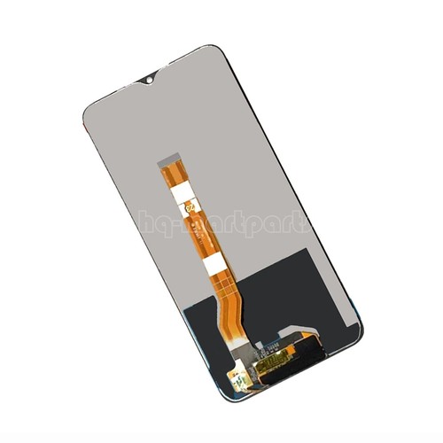 6.56" LCD For Oppo A38 4G CPH2579 LCD Display Touch Screen Digitizer Replacement - Photo 5 sur 7