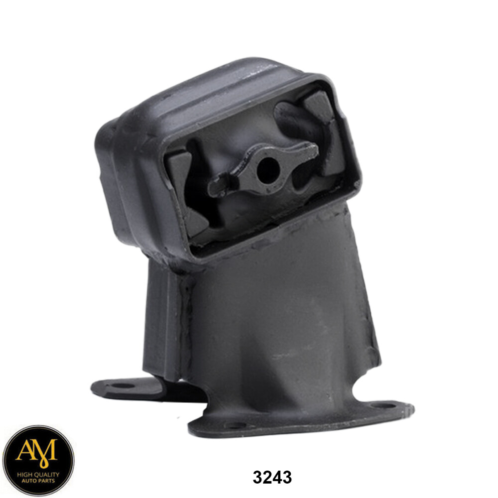 Engine Mounts & Transmission Mount 3PCS Set Fits Jeep Grand Engine Mounts & Transmission Mount 3PCS Set Fits Jeep Grand