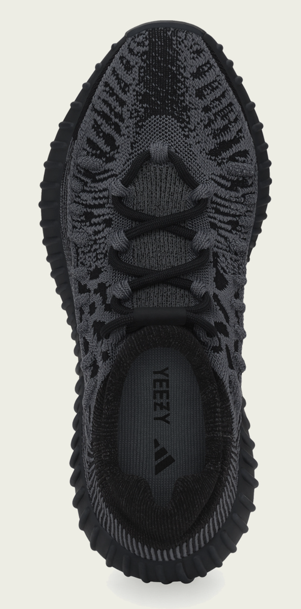 Adidas Yeezy 350 V2 CMPCT Slate Onyx IG9606 Mens New | eBay Adidas Yeezy 350 V2 CMPCT Slate Onyx IG9606 Mens New | eBay