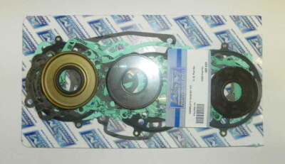 Polaris SL-SLT-SLX 780 Complete Engine Gasket Kit