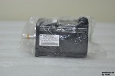 YASKAWA AC SERVO MOTOR SGMPS-01ACA2C 100W NEW NOT IN BOX