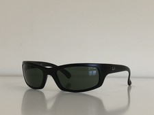 ray ban 4315