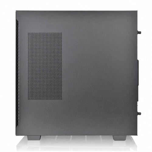 Thermaltake CA-1S2-00M1WN-00 Divider 300 TG Mid Tower Chassis - Image 3 of 4