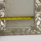 Picture 9 of 10