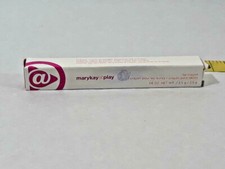 Mary Kay At Play Lip Crayon Toasted Grille Ships FREE