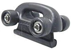 Rutgerson pressure pick-up slide 15mm wheels
