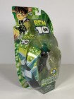 Photo 3/8