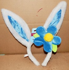 Easter Bunny Ears Headbands You Choose Type Cottondale 191E