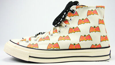 Batman Canvas★ 80s ヴィンテージスニーカー 美品 Batman Canvas☆ 80s ヴィンテージスニーカー 美品