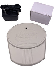 Innotek Petsafe Fence Transmitter M024100 for IUC-4100 BC03