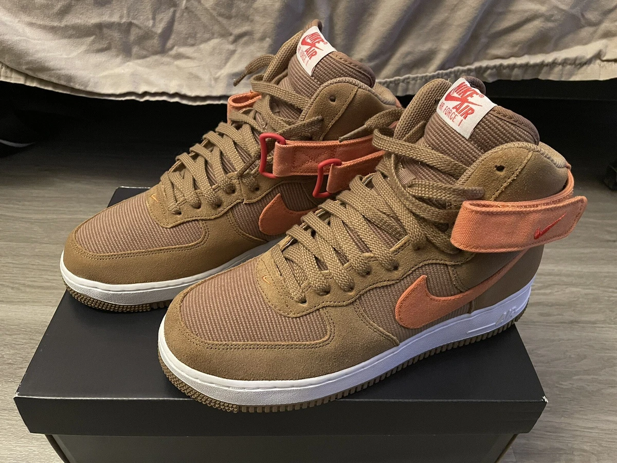 Nike Air Force 1 High DH7566-200