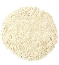 Starwest Marshmallow Root Powder 4 oz.