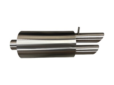 PAS x Enfini Custom Works Dual epas EQ＋ PAS x Enfini Custom Works Dual epas EQ＋ PAS x Enfini Custom Works