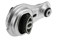 Support moteur Renault MASTER