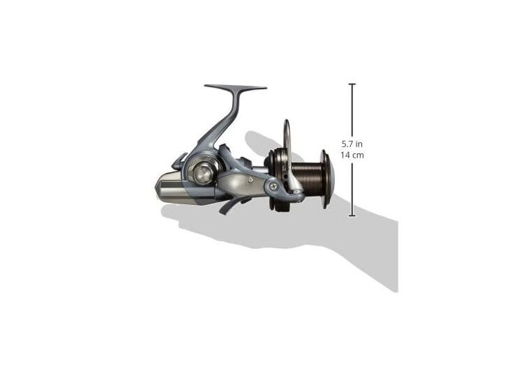 Daiwa POWERSURF QD タマン Daiwa Powersurf Qd Taman | eBay