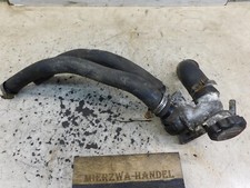 HONDA ST1100 PAN EUROPEAN SC26 Thermostatgehäuse Thermostat Gehäuse Rohr