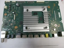 Sony A-5027-359-A, A5027325A BM5A Main Board for KD-75X85J