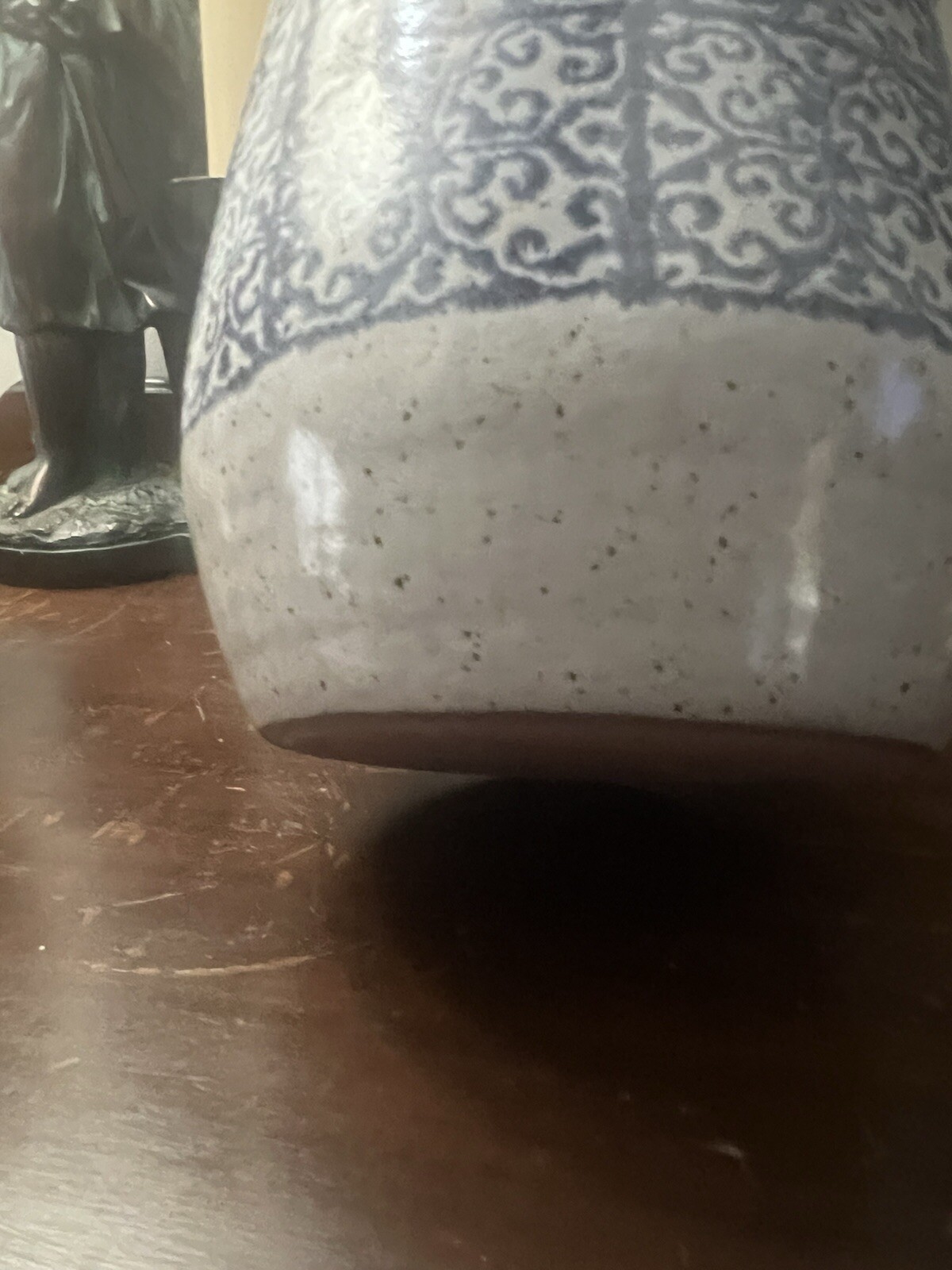 Picture 6 of 11