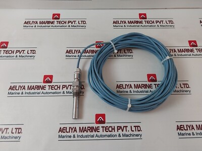 Parker A-Lok 252730-L20 Control Probe Cable