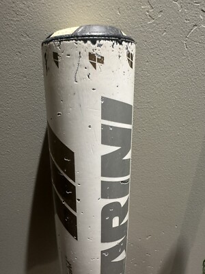 786475_5