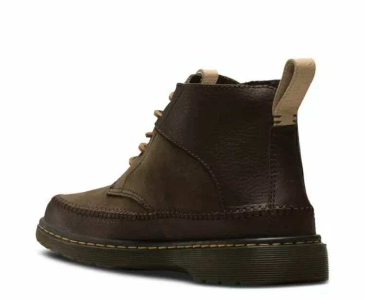 Dr martens 2024 flloyd boot