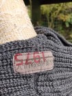 Bild 7 von 8
