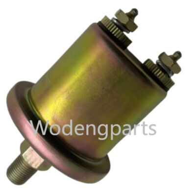 05701858 Fits For Cummins Onan Generator Isolated Ground AW AZ Pressure Sensor