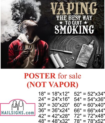 vape instagram THC Vapes | Premium Cannabis Disposable Vape main image 1