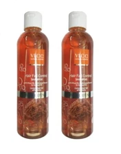 VLCC Shampoo Hairfall Repair Shampoo 350 ml  Paraben Free
