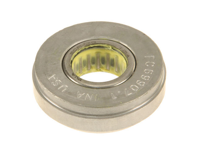 国内未入荷 1/18 CC ホールデン ブルート ユート V8 2002 SKF 52TR71B Pilot Bearing Fits 2009-2021 Dodge Challenger Pilot